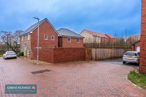 Rear- click for photo gallery